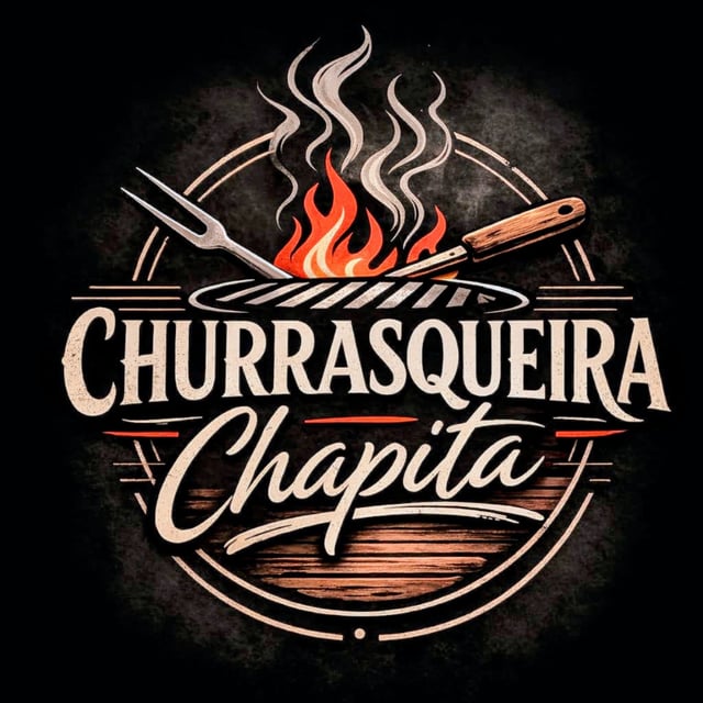 Churrasqueira Chapita